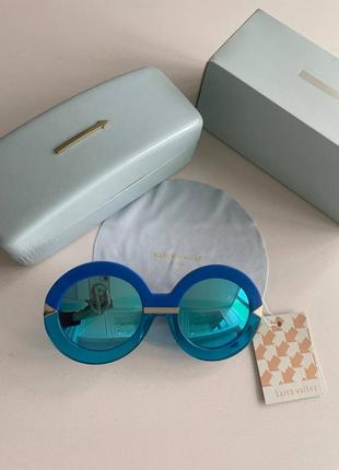 Окуляри karen walker