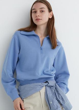 Кардиган uniqlo (461649)