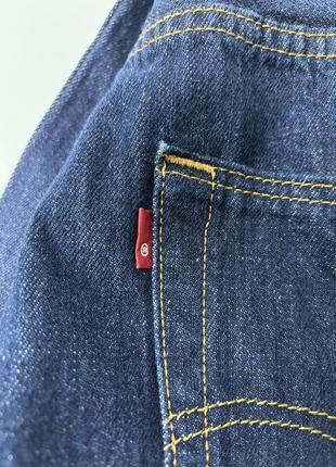 Levis5 фото