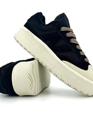 Кроссовки New Balance Zapatillas Running 570 V2 Infantil