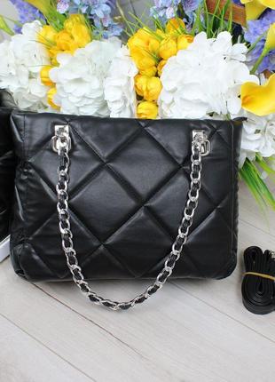 Женская сумочка