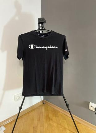 Champion