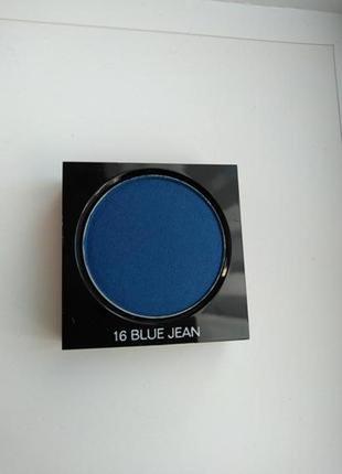 Тіні Тональний крем chanel les beiges teint spf 25