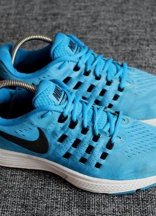 Nike air fluor hot sale