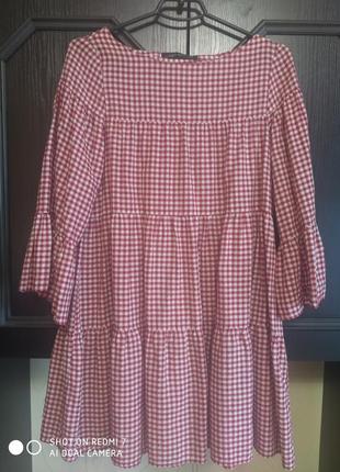 Плаття zara👗