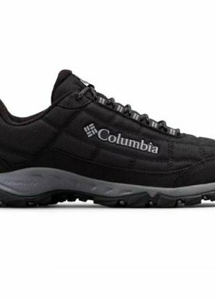 Кросівки columbia оригінал❗️зимові