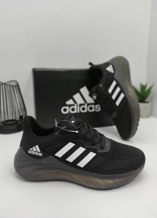 Кроссовки adidas