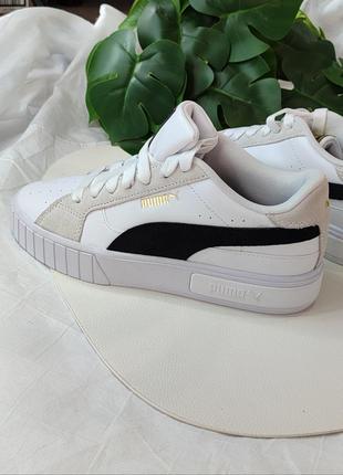 Puma5 фото