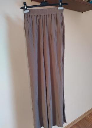 Штани leger by lena gercke xs-s