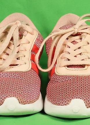 Кроссовки adidas размер 29