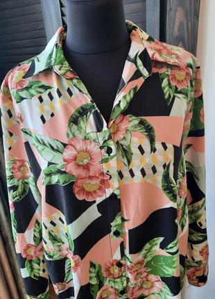 Стильне плаття міді сорочка coast, розмір xl/2xl2 фото