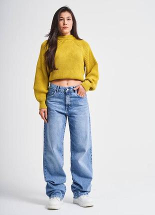 Скейтера,джинсы скетер,джинсы свободного стиля,cotton jeans2 фото