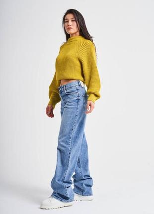 Скейтера,джинсы скетер,джинсы свободного стиля,cotton jeans4 фото
