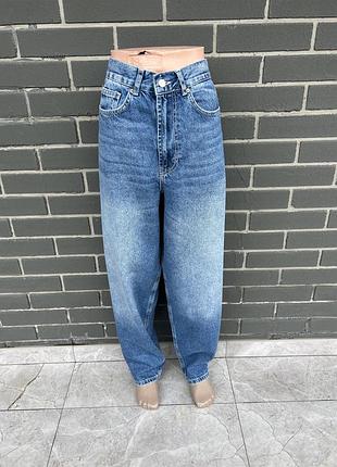 Скейтера,джинсы скетер,джинсы свободного стиля,cotton jeans5 фото