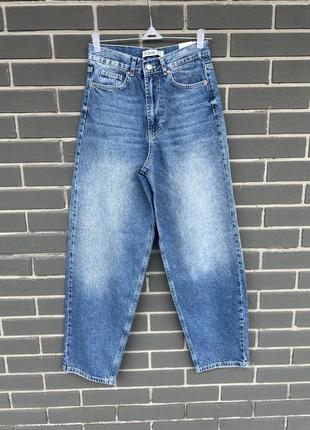 Скейтера,джинсы скетер,джинсы свободного стиля,cotton jeans7 фото