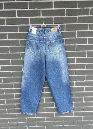 Скейтера,джинсы скетер,джинсы свободного стиля,cotton jeans6 фото
