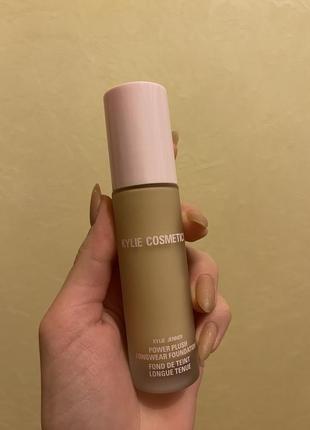 Тональный Torby Armani Materiał syntetyczny