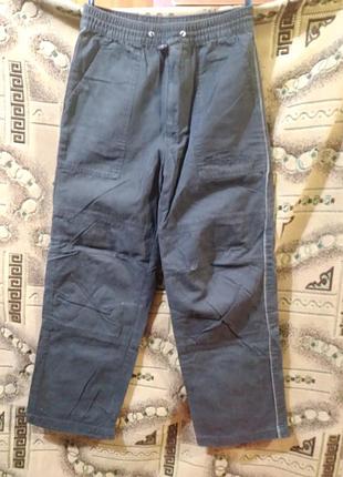 Брюки спортивні 👖 👩 жіночі.