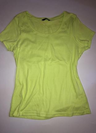 Базова кофтинка!