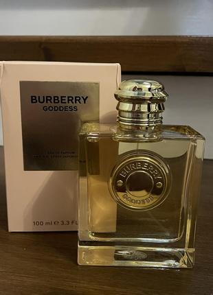 white single breasted burberry shirt single breasted burberry body 500 163596167