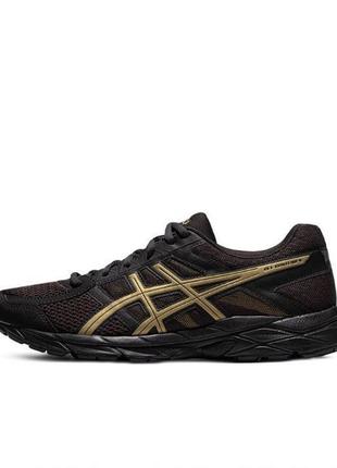 Летние кроссовки asics gel-contend 46 фото