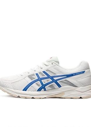 Летние кроссовки asics gel-contend 48 фото