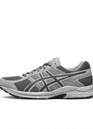 Літні кросівки asics gel-contend 410 фото