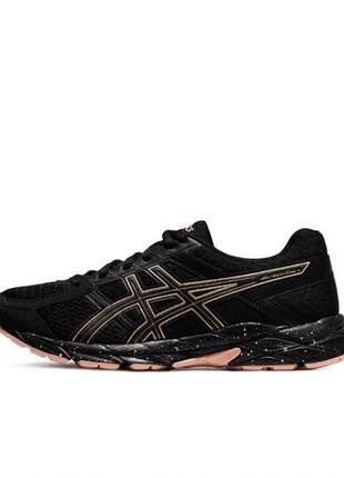 Летние кроссовки asics gel-contend 47 фото