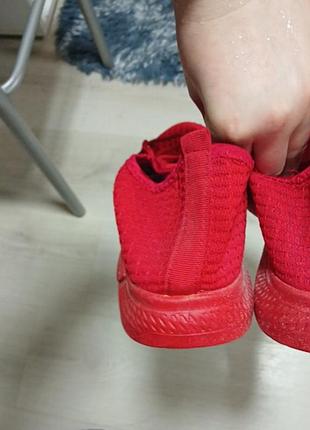Продам кеди 44 р 2