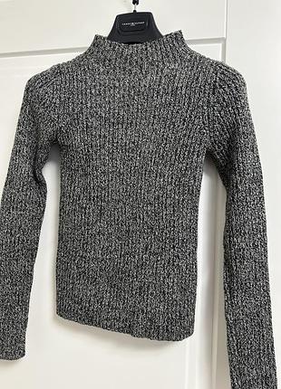 Светр uniqlo 5