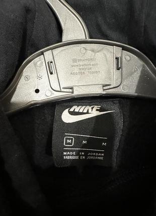 Кофта nike 4
