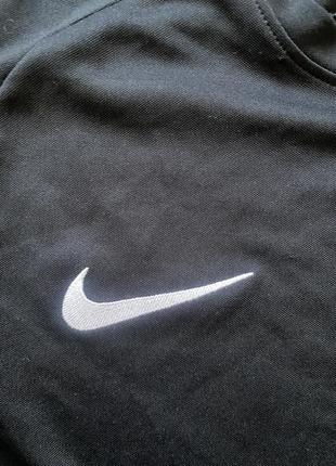 Nike dri-fit4 фото