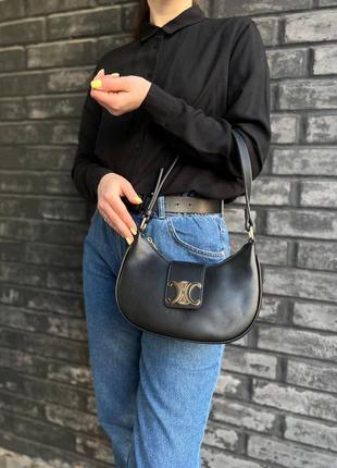 Сумка celine