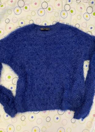 Жіночий светр