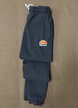 Штани ellesse3 фото