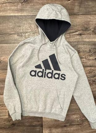 Худи adidas