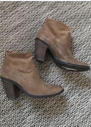 Италия 🇮🇹 кожа🔥🔥🔥