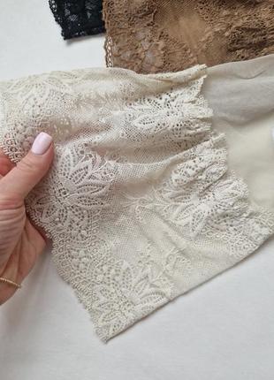 Панчохи чулки італія philippe matignon