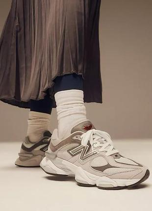 Кросівки New Balance MS237 PW1 ¥10