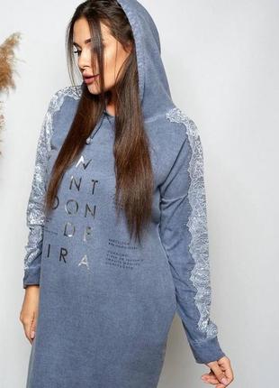 Сукня італія 🇮🇹