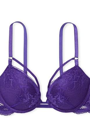 Бюстгальтер білизна victoria s secret 34c 75c