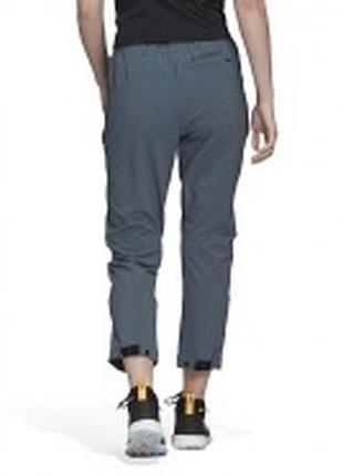 Штани terrex від adidas