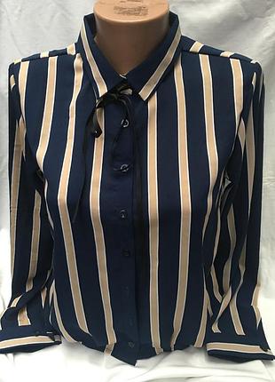 Женская блуза