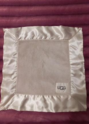 Подушка чехол підстилка на стул табурет