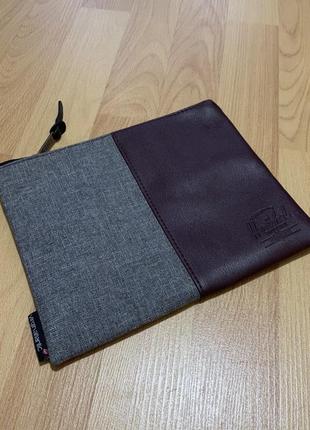 Сумка herschel virgin atlantic