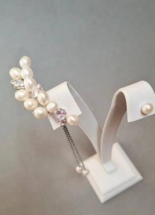 Крафф + подвеска