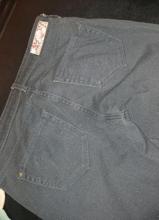 Штаны скини mexx jeans p 274 фото