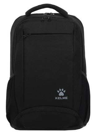 Рюкзак городской kelme 💣