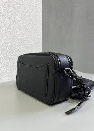 Сумка marc jacobs snapsot 2
