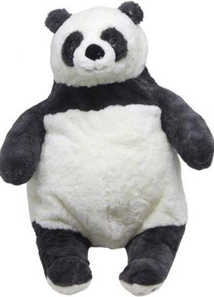 Мягкая игрушка "панда обнимашка", 55 см от imdi